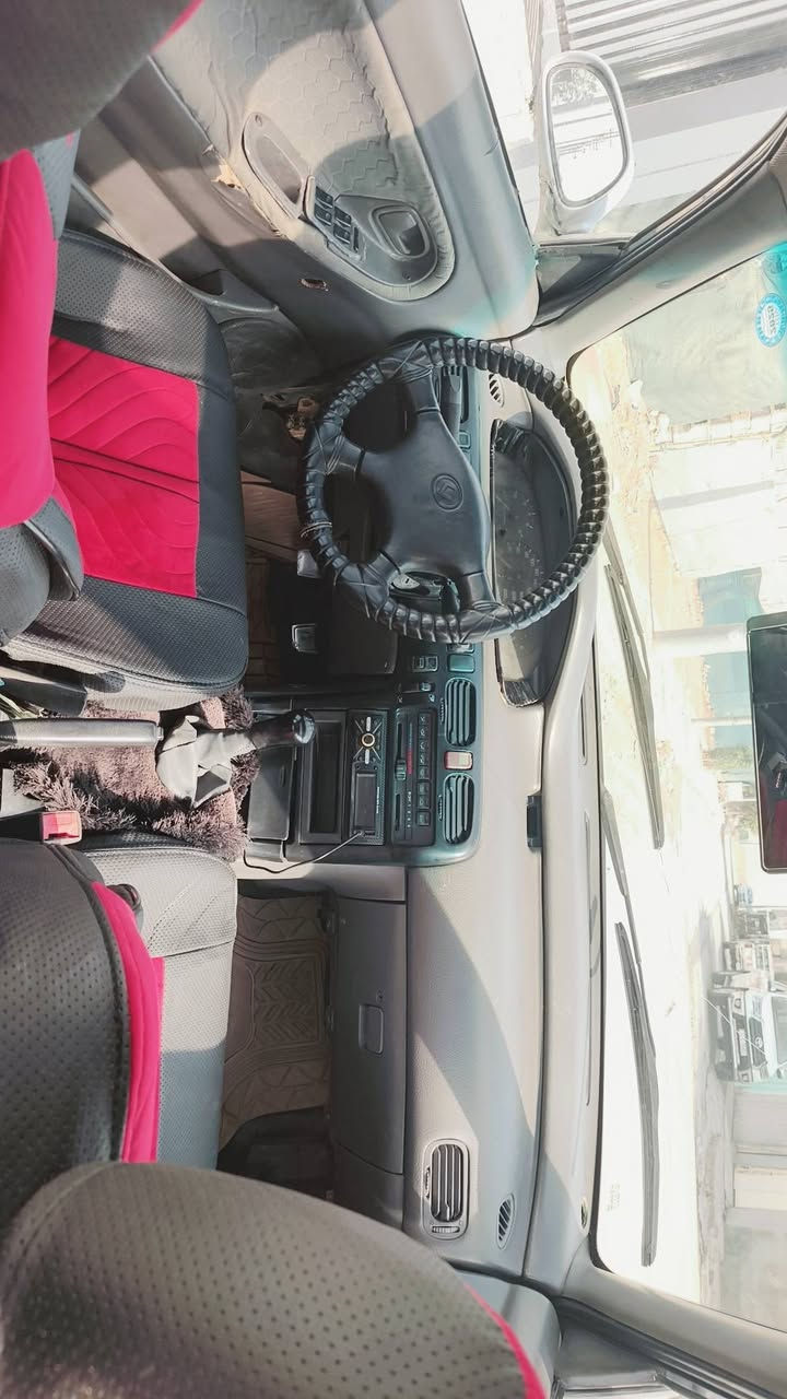 مازدا • سند • للتواصل