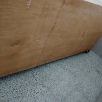 بوفيه • ٤ بيبان • النجف ناحية الحيره