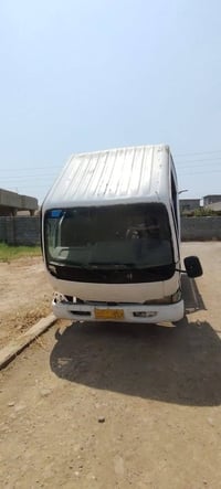 كيه فونتيره • ٩٨ • شغاله