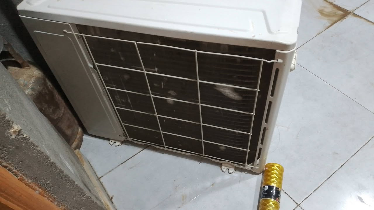 السلاموو عليكم سبلت كارير طنين عله وضع شركه ناصريه مركز حي الفداء
هوه وشده 400بدون شد 375 @‏‪***********‬‏
