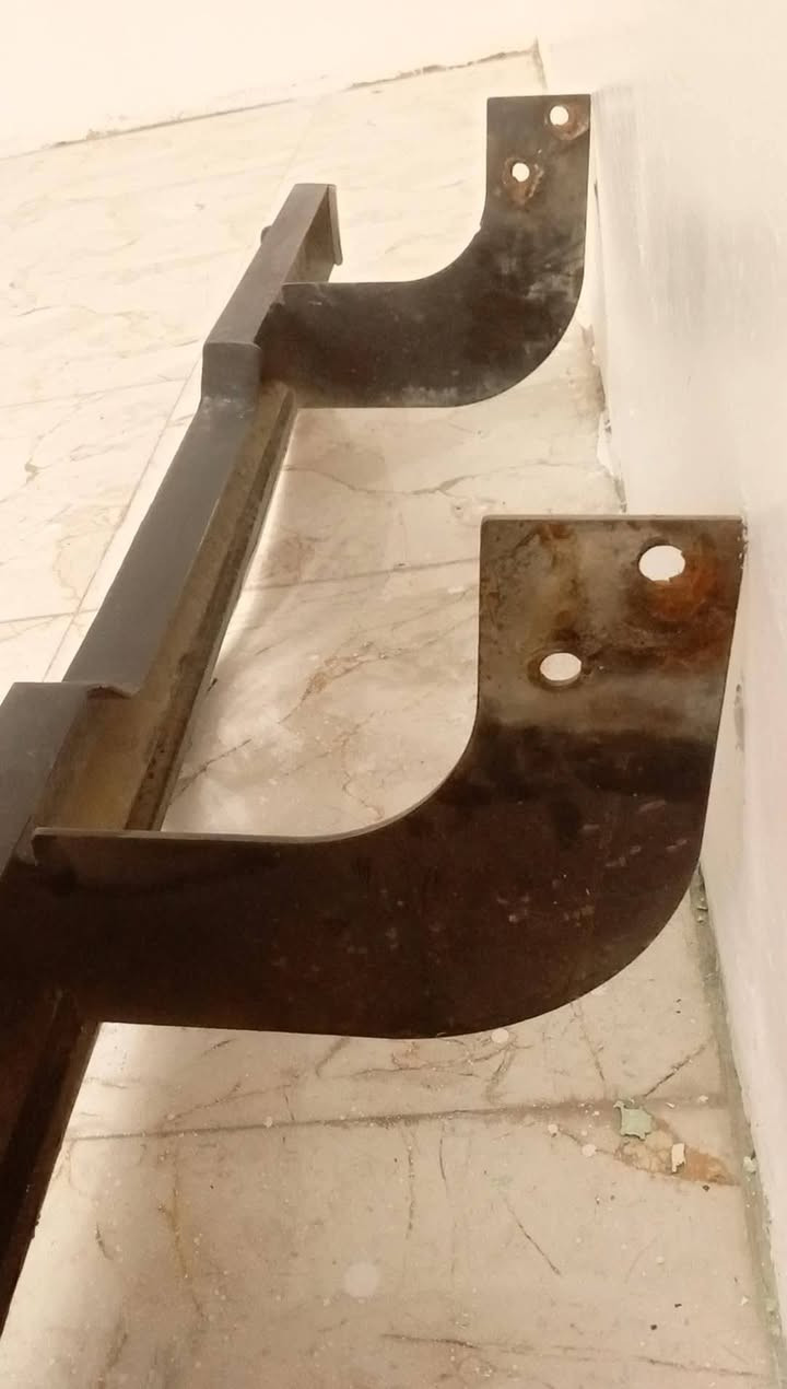 دعاميه • واسط الحفريه • للبيع