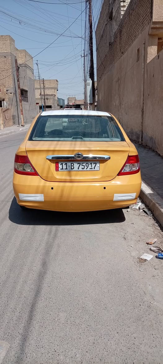 سلام عليكم
بي وايدي أف ٣ مديل ٢٠١٣
مكينه لانسر كير خير من الله
لوحات انكليزي سنويه بسمي تحويل ثانيوم
مصبوغه صبغ عام كهربائيات كلها شغاله
مكاني مدينه الصدر حي السفير
***********
