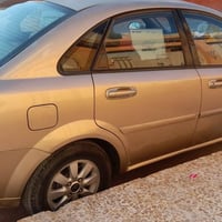 كير توماتيك • محرك شرط • رقم بصرة