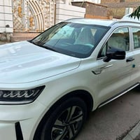 سورنتو • ٢٠٢١ • واسط