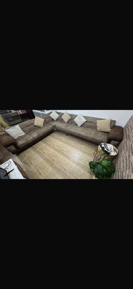 الطالبيه • نضيف • ثقيل