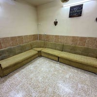 قنفة • حي الواسطي