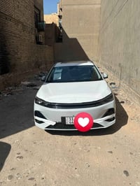 كلكسي A7 • ٢٠٢٦ • زيرو