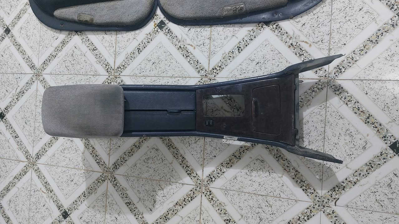 بطاين راس ثور فلات للبيع الي يريدهن يراسلني خاص***********
