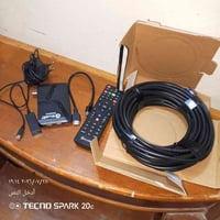 بلازمه ستلايت • صحن • بعقوبة
