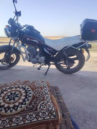 امزت • موديل ٢١ • مستعجل