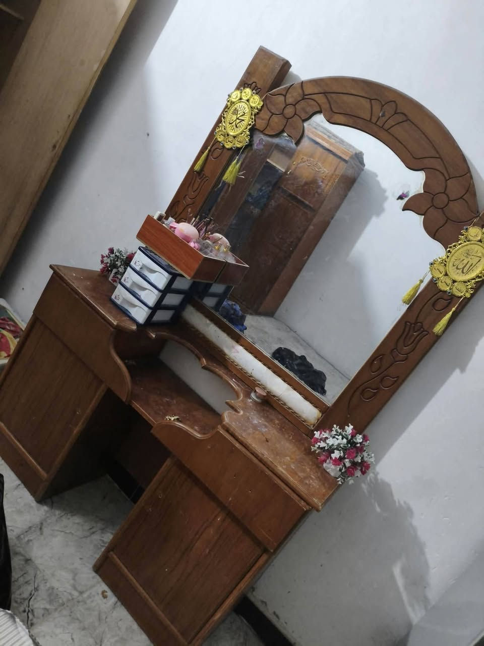 لا توجد تفاصيل
