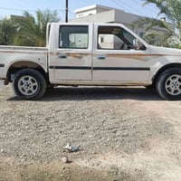 گنو • ٢٠٠٧ • للبيع