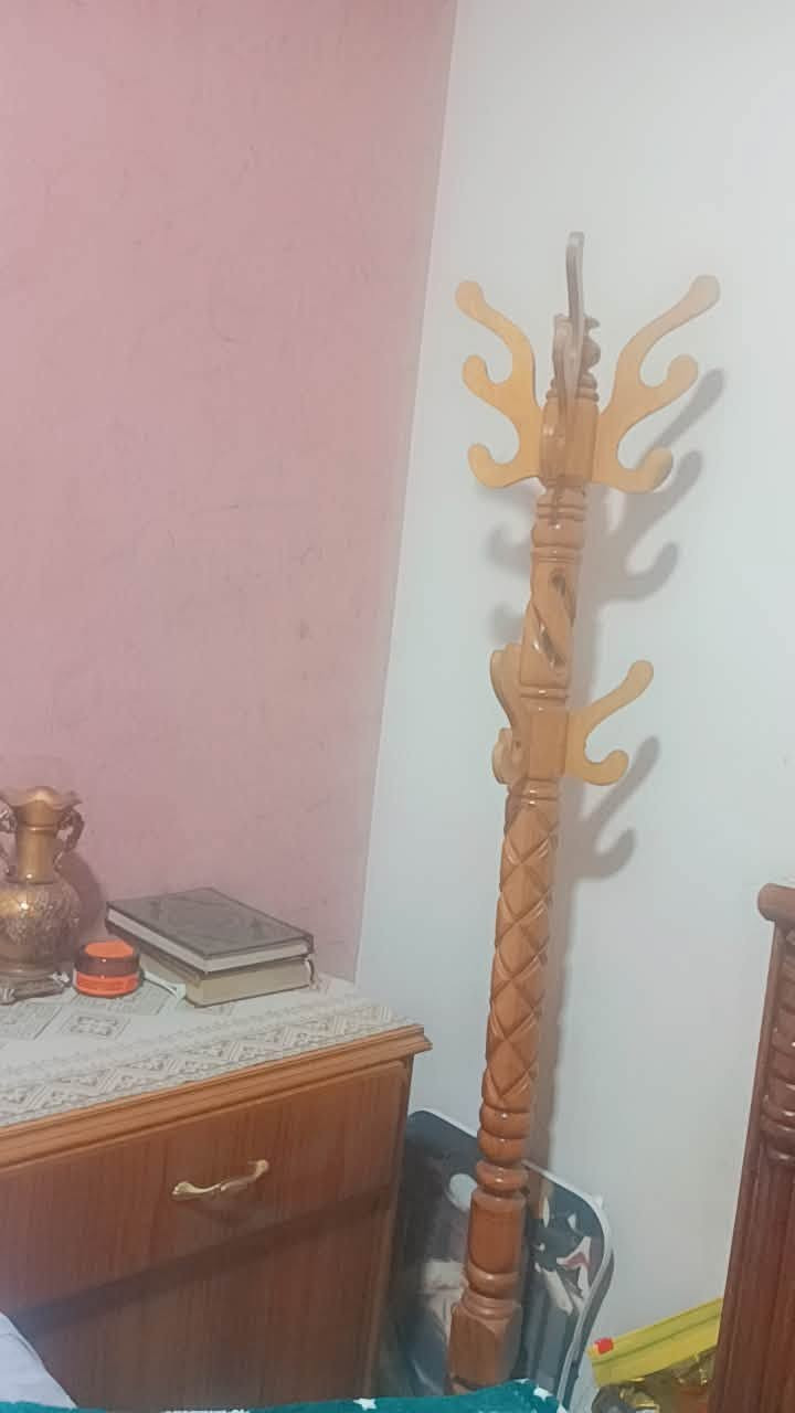 غرفه نووم نجاره صاج تجنن مابيها كل ضرر سعرها مليون وبيها مجال تواصل مع هاذا الرقم ***********
