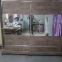 كنتور • بيه مجال • واتساب