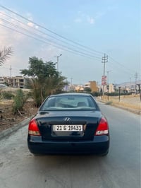 النترا • ٢٠٠٢ • رقم سليمانية