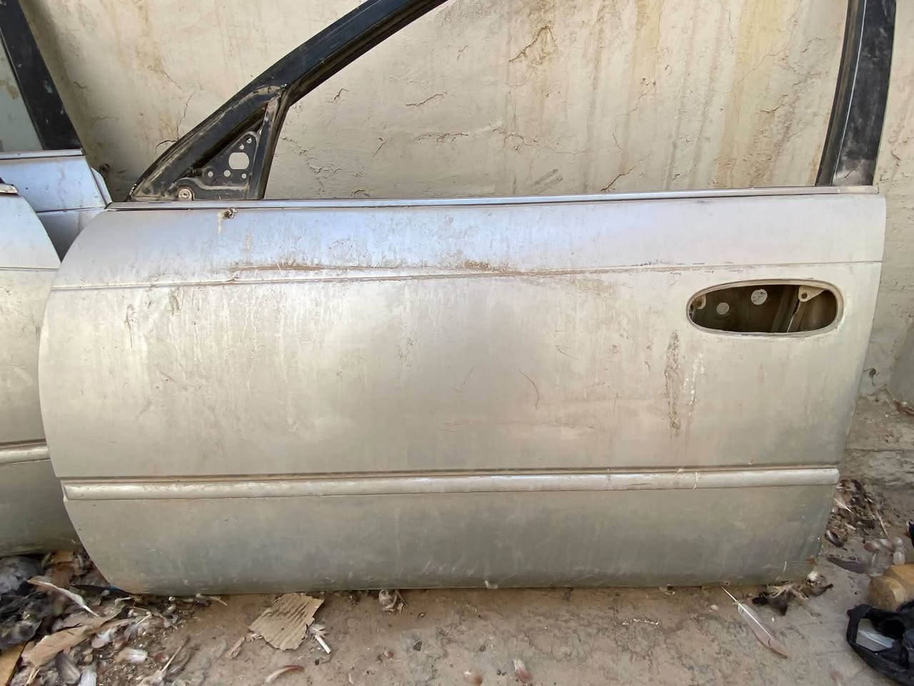 سلام عليكم بوب كورالا للبيع العدد3 السعر 100مكان نجف ***********
