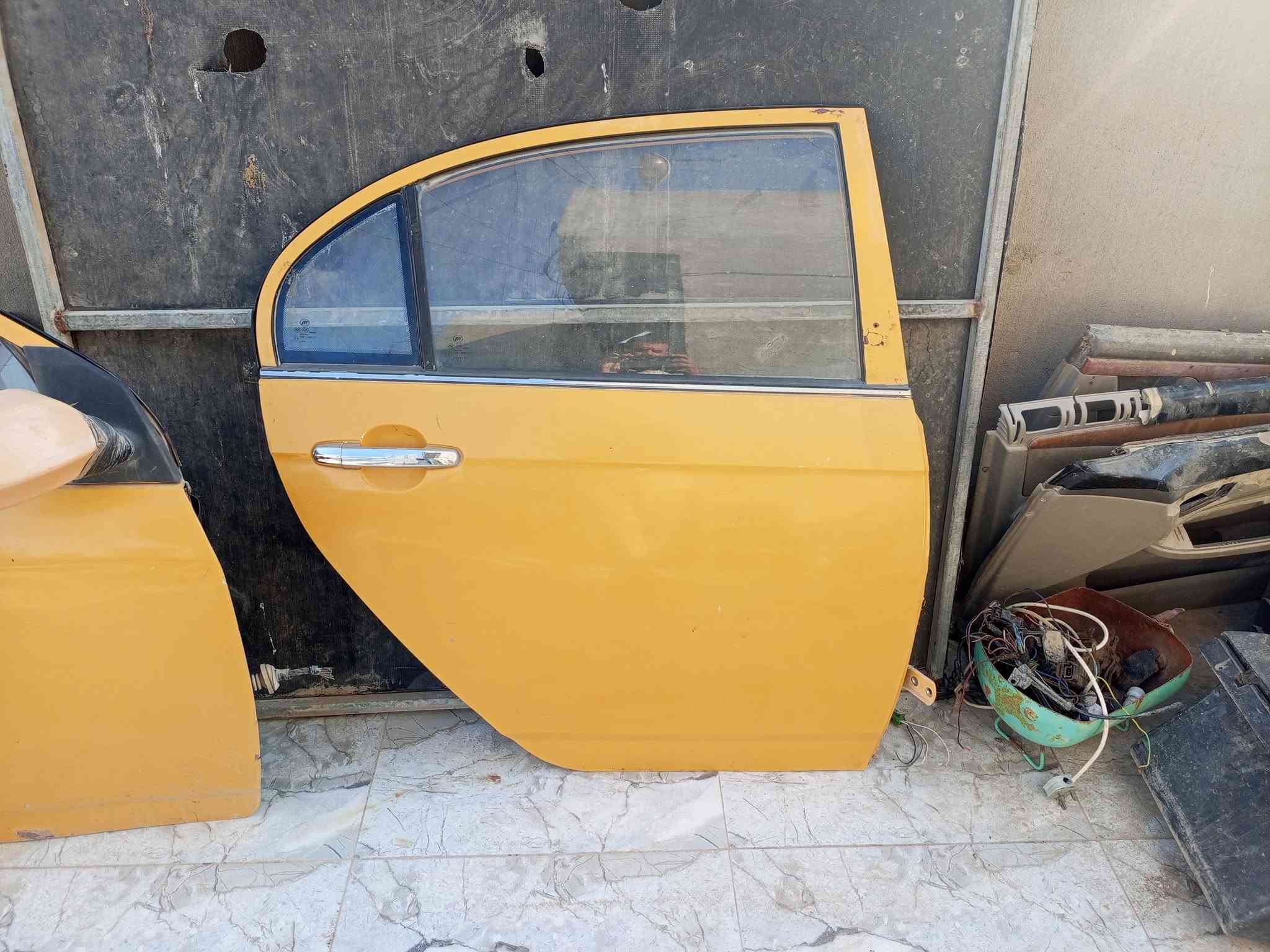 غراظ ليفان 620 تفصيخ اشمحتاج غراظ اتصل اوما ايكون خاطرك اله طيب *********** ماكني بل كوت
