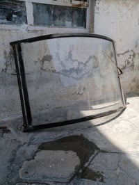 جامه ستوته • نضيفه • قيم