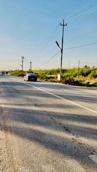 ‏أخوان حياكم الله قطعة 600 ‏متر الواجهة 21 نزال 29 القطعة مخدومه صنف ا...