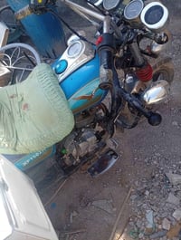 ستوته • ٢٠١٢ • محرك ناعم