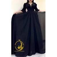 فستان للبيع اشتريته من الليرا فاشن ب65 لابسته مرتين فقط للبيع ب45 وبي ...
