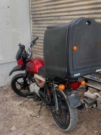 بوكسر • نضيفه • اوراق اصولي