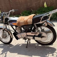 تايكر • ٢٠٢٠ • اوراق اصولي
