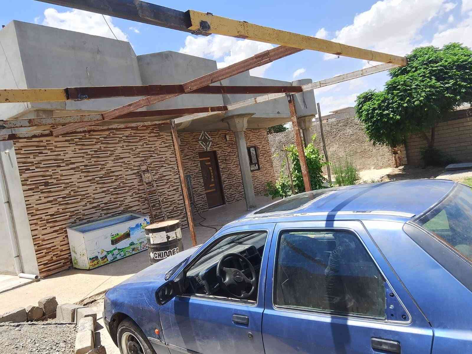 للبيع اتصال خاص واتساب قرية ابوماريا ***********
