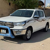 بيكم 2024 كويتي الساير رقم بغداد بسمي مكفوله كفاله عامه ماشيه 50 الف  ...