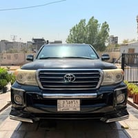 جكسارة • ٢٠١٥ • رقم بغداد