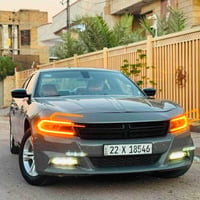 ٢٠٢٣ • بدون صبغ • ٦٨٠٠٠ كم