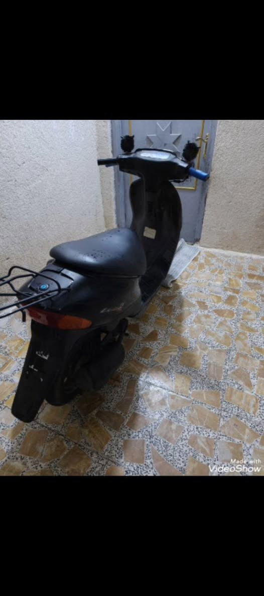 درجة ساسوكي مسطرة لبيع مروس درجة مفتوح مره واحد مكينه ناعمه تشتغل سلف سعر 200////🫱***********
