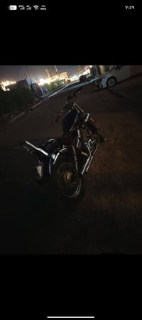 فيراجو ٢٥٠ • لا سند • صوت امامي