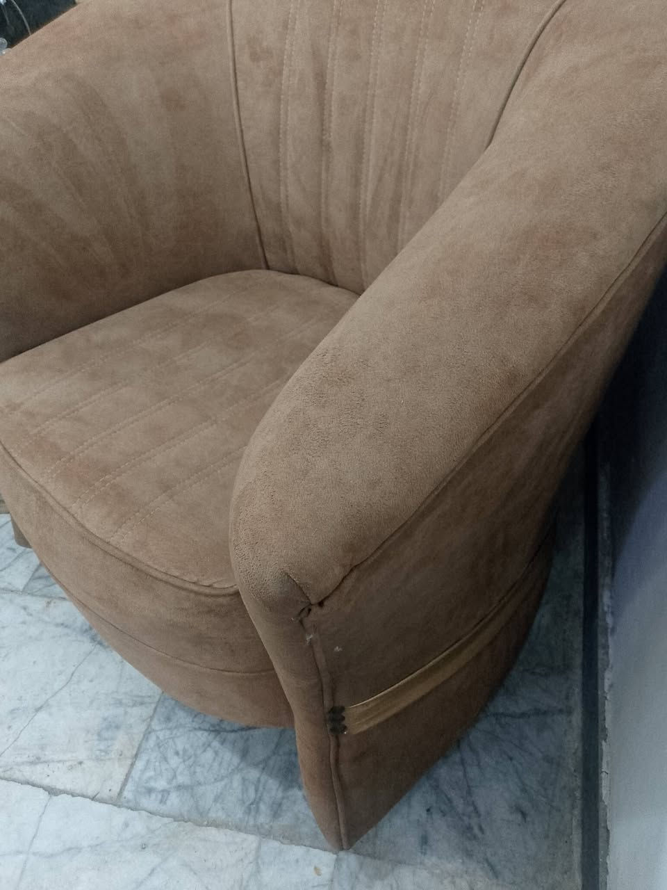 سلام عليكم تخم نضيف لبيع رقم *********** زعفرانيه
