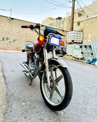 بارت دكر • محرك طلقة • اوراق اصلية