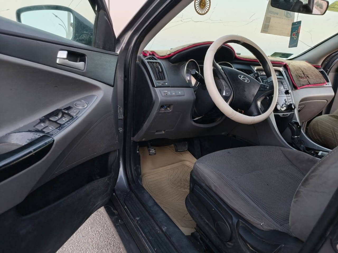 سلام عليكم سونتا ادوات موديل 14كير مكينه حداديه كفاله تبريد ثلج 🥶مكينه بانزين بانزين 24000 بيه ارقام  سنويه على شاصي  بغداد الماني تخم تاير تتفئه تبريد كشنات تحكم  جاهزه سياره سبورت كصه جنطه سعر 38
بيع اومراوس مكان ذي قار ***********
