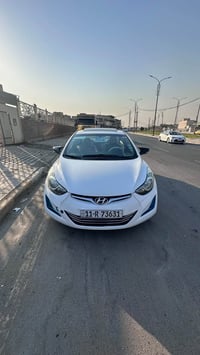 النترا ٢٠١٤ • مكينه ١٨٠٠ • كفالة عامه