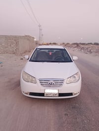 النترا • ٢٠١١ • محرك ١٦٠٠
