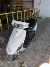 فراشة • محرك مفتوح • شرط الشغل