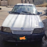 كاديت • ٩١ • رقم أخضر