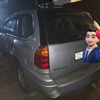 جمسي انفوي • ٢٠٠٨ • بغداد