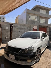 شاهين 184 • مكينة جديدة • زينون كامل