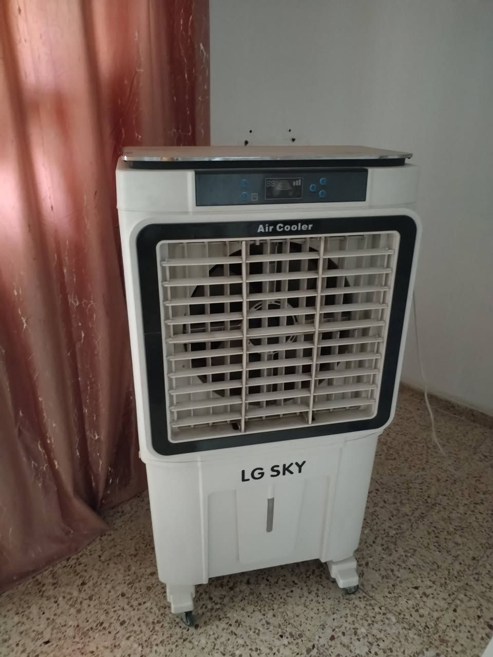 شلع • دوميز • متنوع