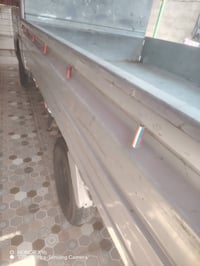 موديل 2000 • رقم الماني • محرك نضيف