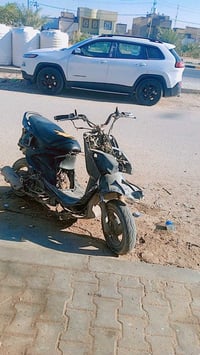 ١٦٠ • شغالة • نجف