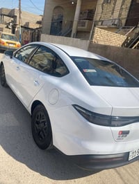 سيل 5 • ٢٠٢٥ • ماشي ١٠٠٠