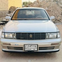 ١٩٩٥ • مكفوله • كربله
