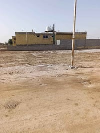 قطعة زراعية • ٢٢٠م • للبيع