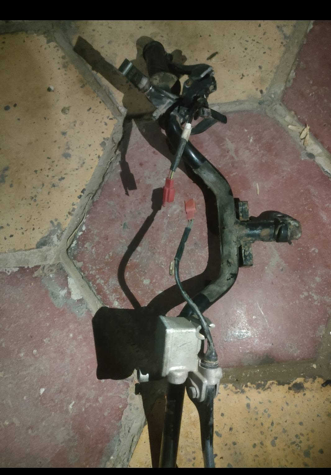 تفصيخ ثعلب وسكنس
حاليا ثعلب متوفر تفصيخ درجات هواي 
🚚 التوصيل متوفر  جميع محافظات العراق 
جميع القطع متوفره راسل الصفحه 
او وتساب 
📍 الموقع: بغداد – الغزالية
***********
