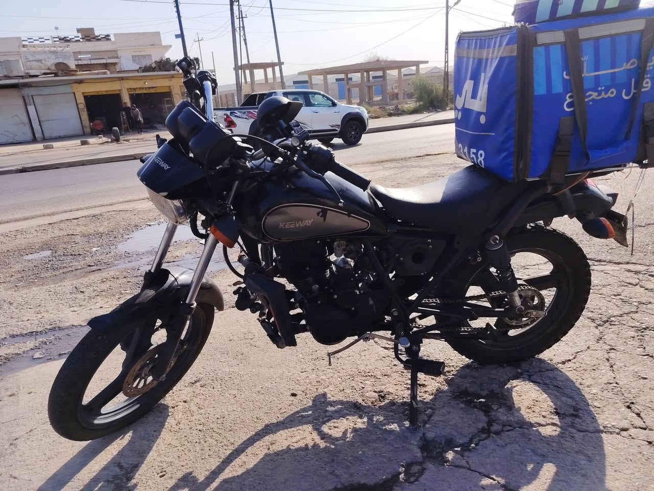 اربيل • شرط تحويل • سعر مناسب